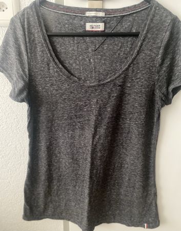 Tommy Hilfiger Shirt, S