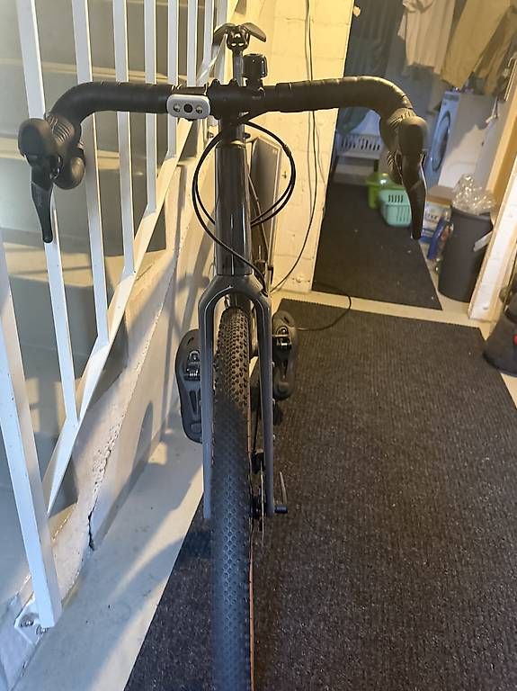 Biciclette: Canyon Grizl 7 – Nuovo e nell'imballaggio originale da Wolfwil venduto da lin_5wts 3