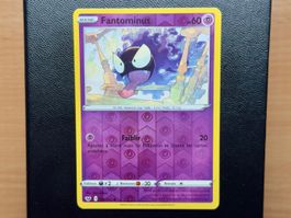 Fantominus Reverse (083/202)- Épée et Bouclier - SSH FR EB01