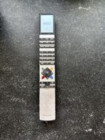 B&O Fernbedienung Bang & Olufson