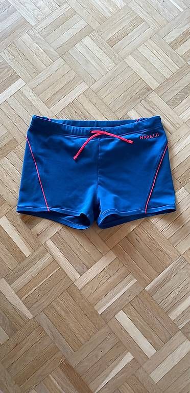 Costumi da bagno: Badehose Nabaiji – Usato da Engelburg venduto da san_z6qd