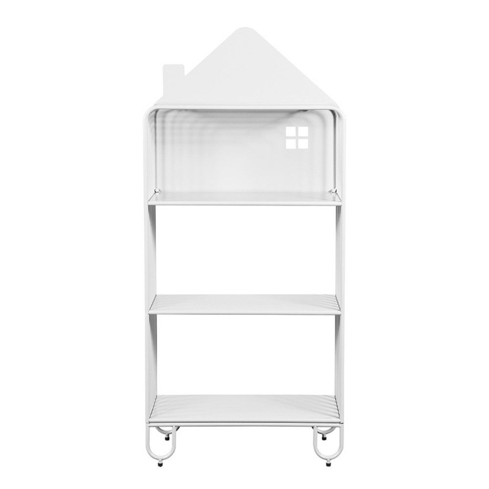 Regale: 21250 - Kinderregal TADO M - Weiss – Neu und originalverpackt aus Wallenwil von toesstal-vertrieb 7