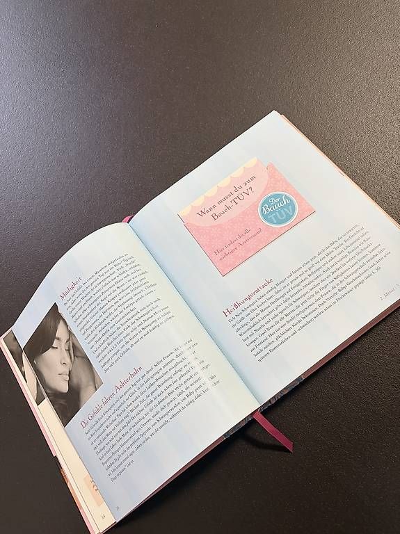 Libri: Das Mami Buch von Katja Kessler – Usato da Seltisberg venduto da Anddia 2