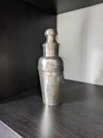 Art Deco Cocktailshaker, Deutschland, 1930er