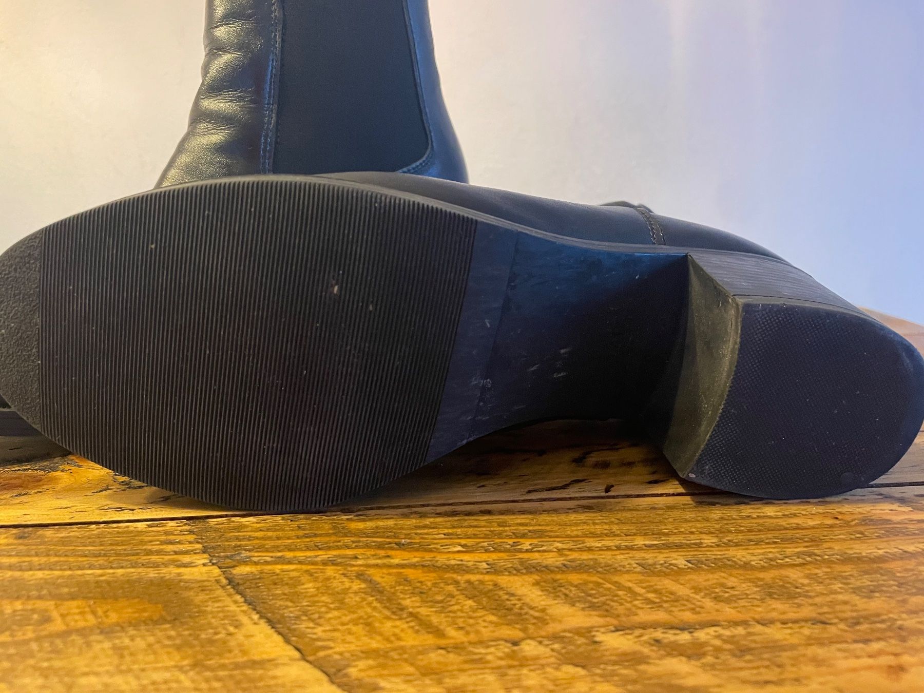 Scarpe da donna: Varese Stiefelette 41 – Usato da Münsingen venduto da PliSan 1