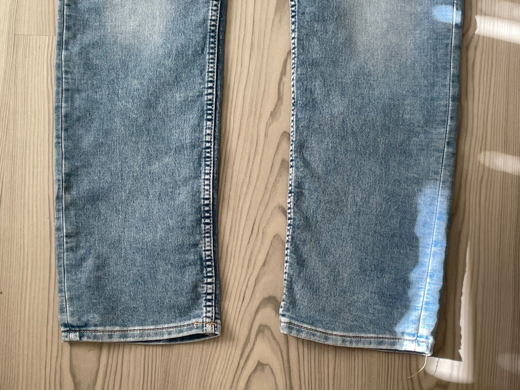 H&M Jeans: Jeans – Usato da Freienwil venduto da weberjoel 2