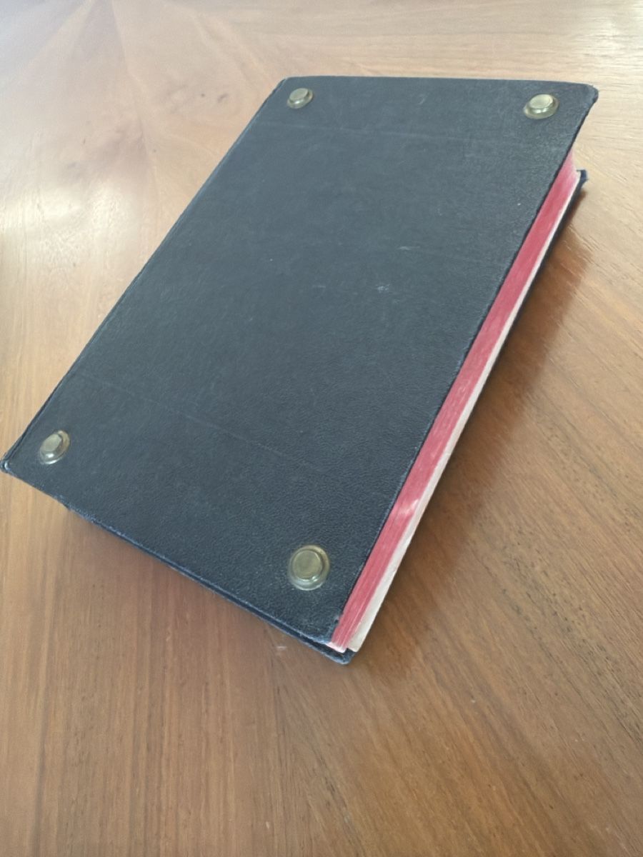 Libri: Kommersbuch Zofingia – Usato da Zollikerberg venduto da wiewowasdenn 1