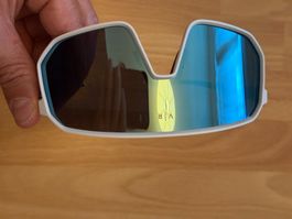 Lunettes de vélo ROADR 900 PERF – Catégorie 3 – VAN RYSEL