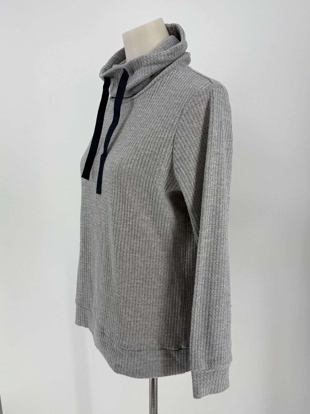 Maglioni & Felpe: Pullover Gr. M von Esmara – Usato da Auenstein venduto da moin. 1