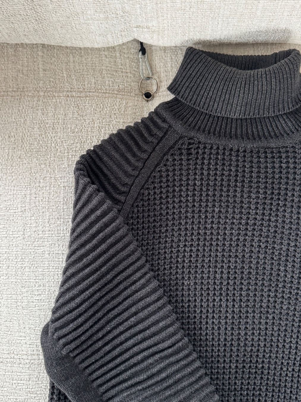 G-Star Maglioni & Felpe: G-Star | Rollkragenpullover – Nuovo (secondo la descrizione) da Horgen venduto da onur_5 3