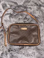 Michael Kors Tasche