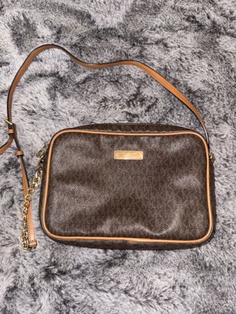 Michael Kors Tasche