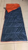 Kinder-Schlafsack TREVOLUTION Modell Wambli