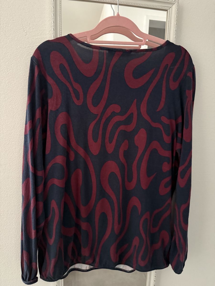 T-Shirts: Shirt Grösse 46 – Neu (gemäss Beschreibung) aus Pfeffikon LU von pepino17 1