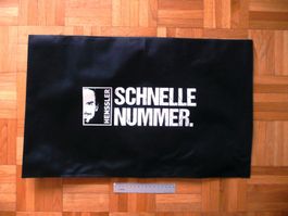 für STEFFEN HENSSLER Fans! (ungebraucht)