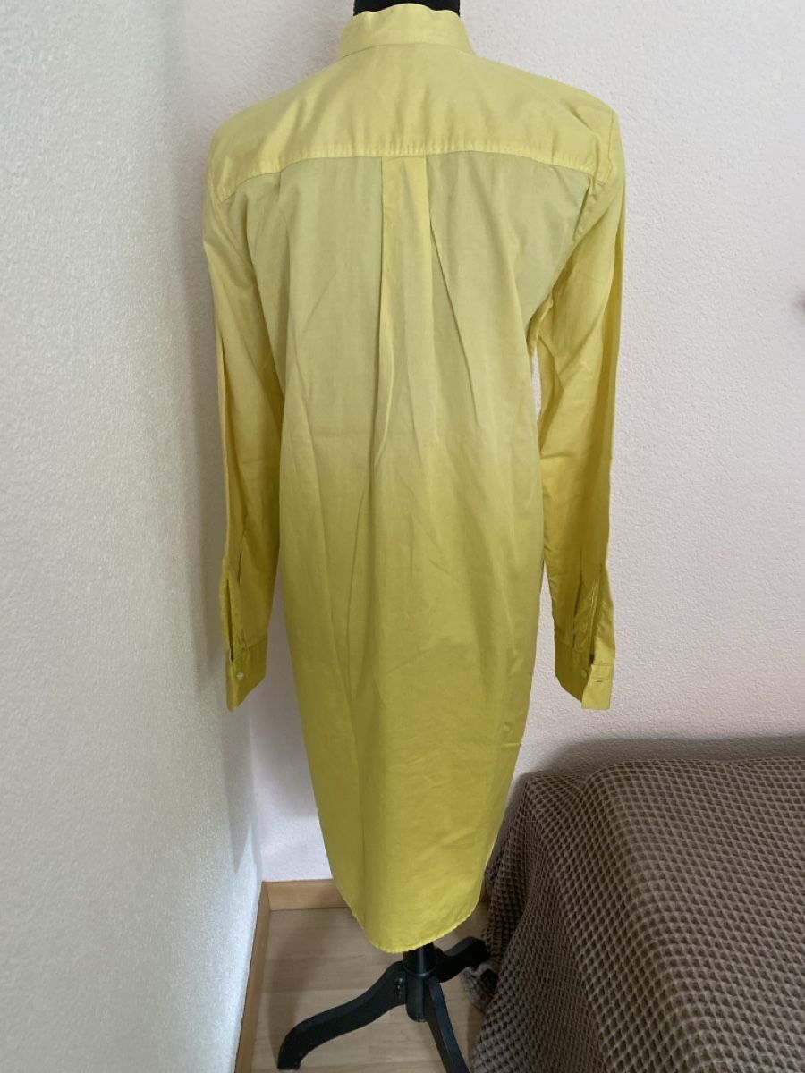 Joop Vestiti: Joop Blusenkleid S – Usato da Rutschwil venduto da Bema1 1