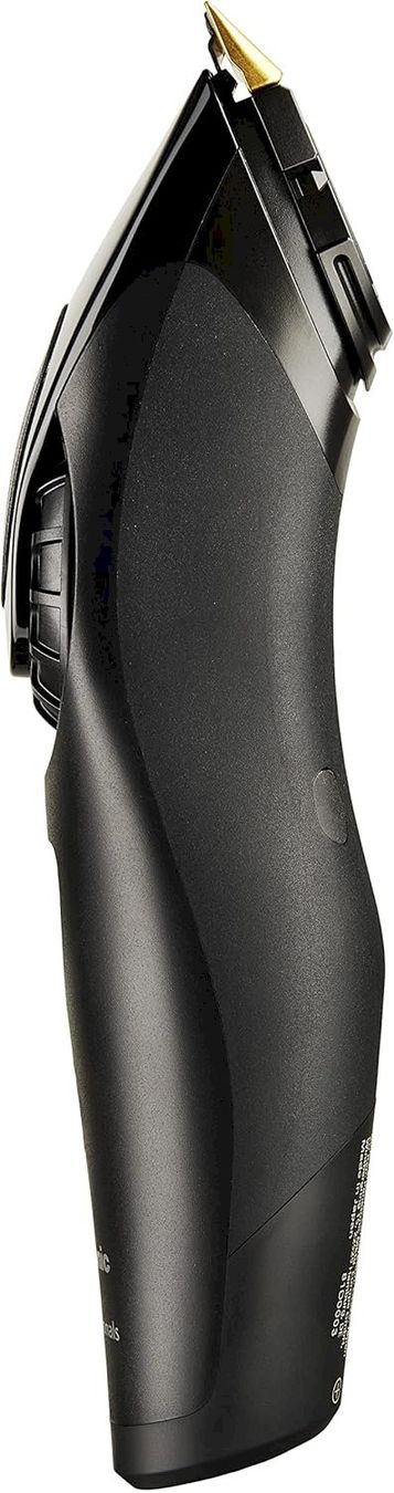 Panasonic Coupe: Panasonic ER-DGP74 Profi Haarschneider – Neuf avec emballage d'origine à Bottighofen par zaap 2