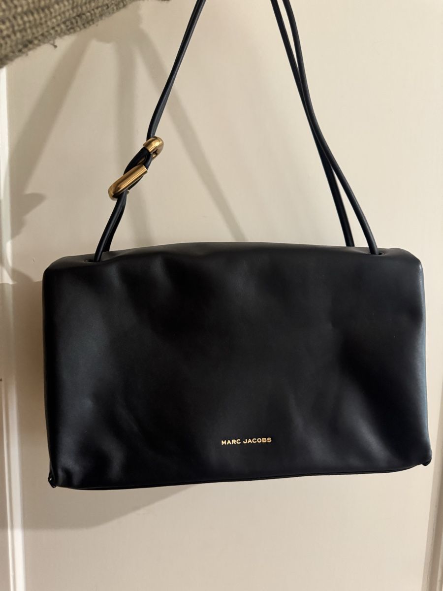 Marc Jacobs Sacs femmes: Marc Jacobs Tasche – Neuf (Voir description) à Zürich par MHW23 2