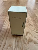 Maileg Kühlschrank mit Zubehör | Original
