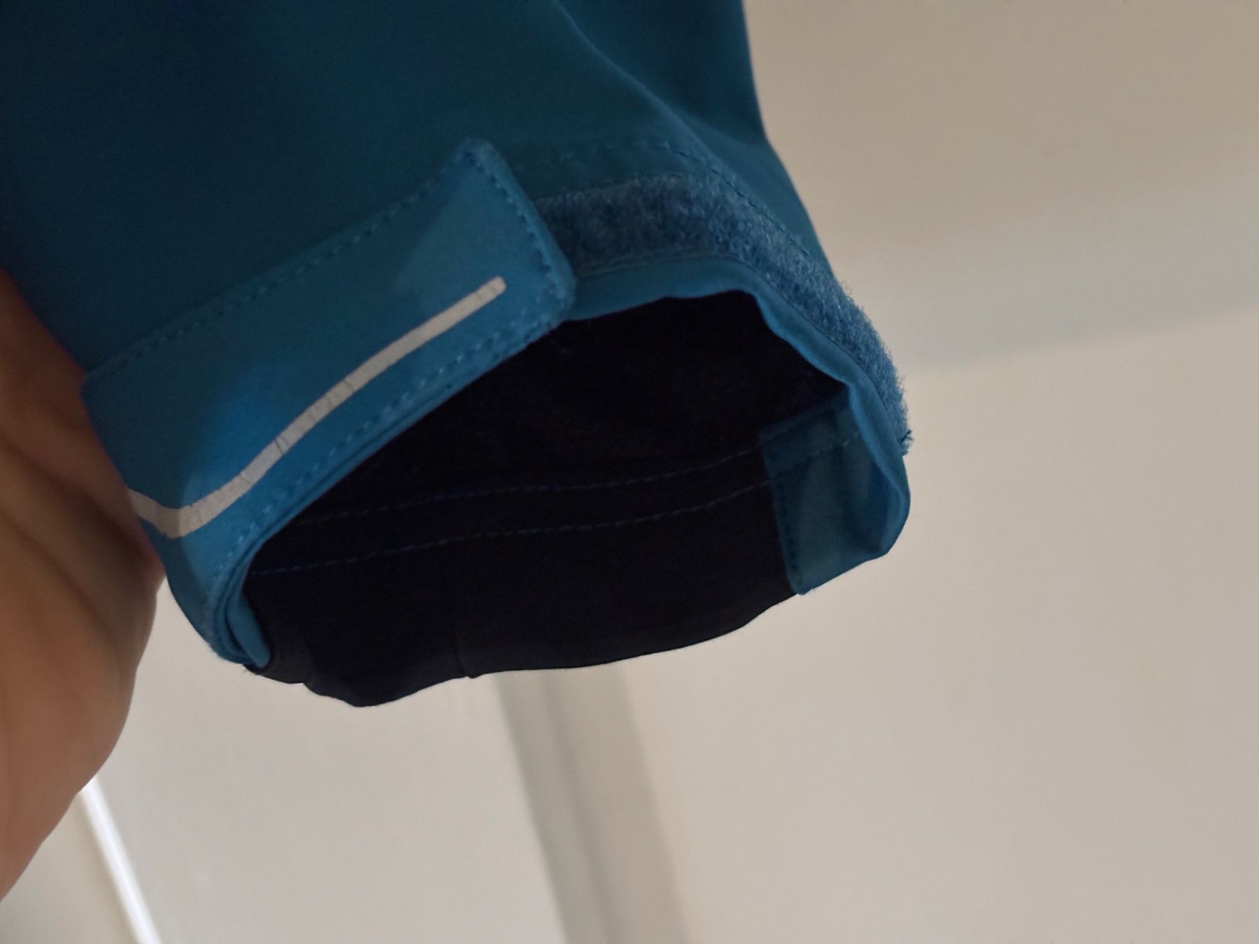Trevolution Jacken: Trevolution Softshelljacke Gr S – Gebraucht aus Thun von Melpi2010 2