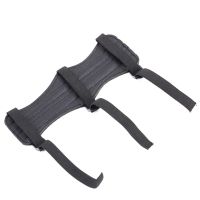📌 Bogensport Armschutz