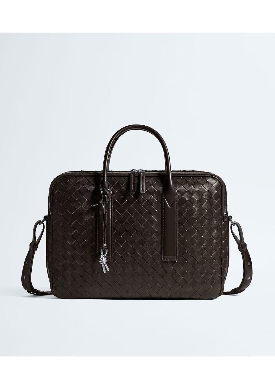 Bottega Veneta Borse: Bottega Veneta Gateway Bag – Nuovo (secondo la descrizione) da Luzern venduto da ChristianK02