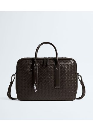 Bottega Veneta Gateway Bag