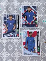 Topps EM 2024 3er-Set