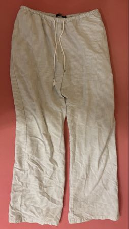 Brandy Melville Hose
