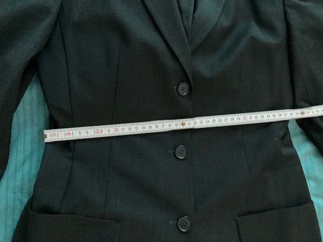 Giacche: Damenblazer ROSNER Women, Gr. 36 – Usato da Pfäffikon ZH venduto da GZHDZV 5