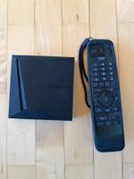 FORMULER Z 11 Pro Max BT1 Edition (32 GB)
