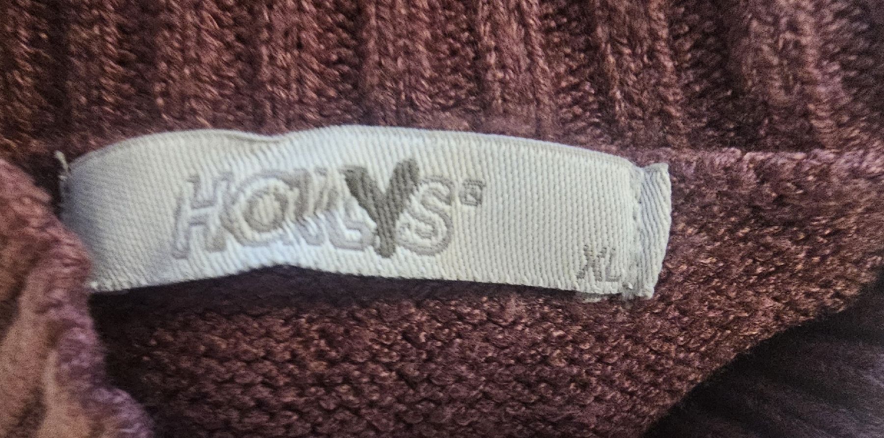 Maglioni & Felpe: Howly's Rollkraggen Strickpullover, XL, Herbst/Winter 🍂 – Nuovo (secondo la descrizione) da Chur venduto da Aleksandra6 2