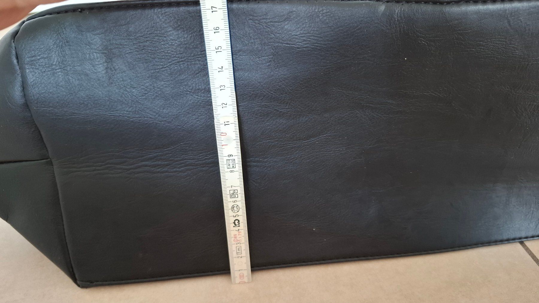 Borse da donna: Bershka Tasche / Umhängetasche – Nuovo (secondo la descrizione) da Rickenbach b. Wil venduto da Beautiful.Things 9