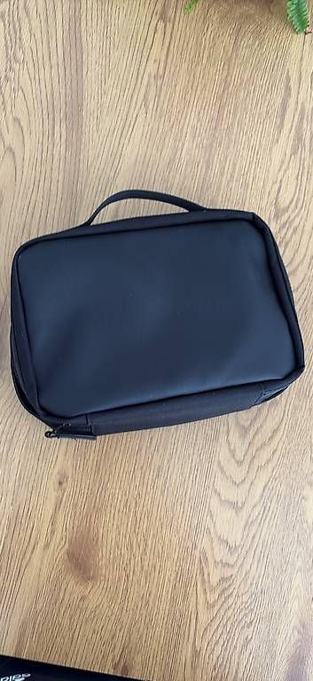 Astucci : Trousse de toilette  – Nuovo e nell'imballaggio originale da Peseux venduto da san_9bqc