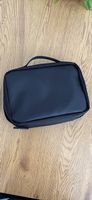 Trousse de toilette 
