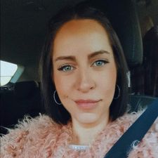Profile image of __Domi__