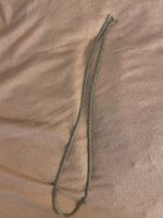 Kette