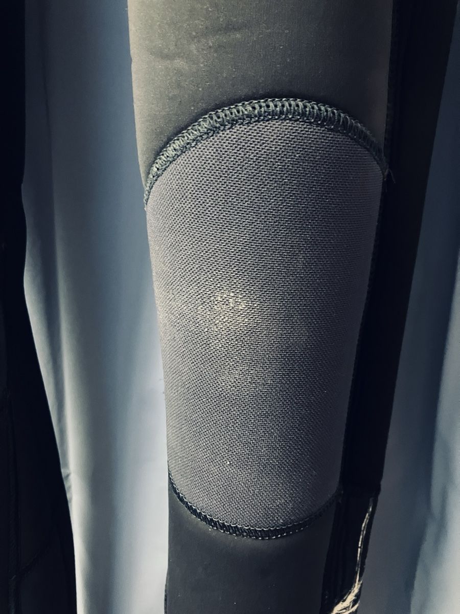 Rip Curl Completi & Tailleur: Wetsuit Women M Ripcurl – Nuovo (secondo la descrizione) da Knonau venduto da fiomuckel 1