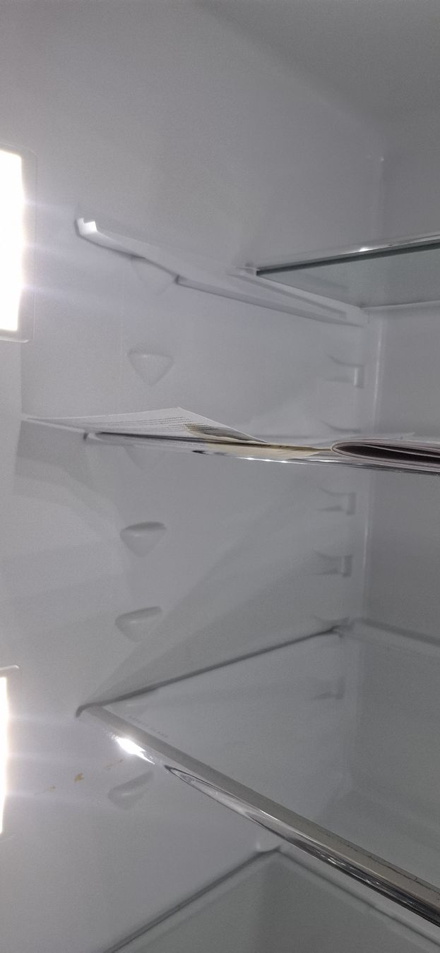 Electrolux Frigoriferi: Electrolux Kühlschrank – Usato da Giswil venduto da ChristianObwalden 7