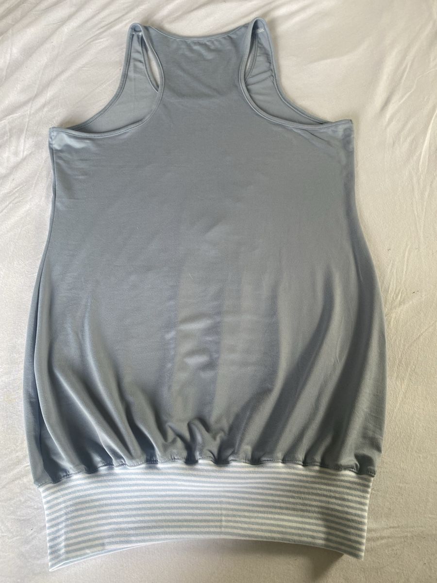 Negligees & Pigiami: Nachthemd gr. 38/40 – Nuovo (secondo la descrizione) da Seewen SZ venduto da shaky01 2