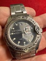 Rip Curl Quarz 40 mm