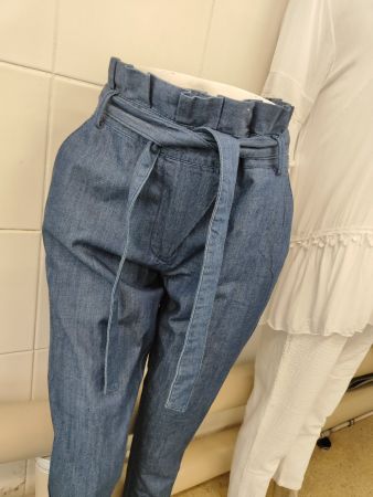 Damen jeans GR 36