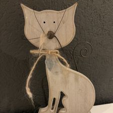 Profile image of catlove24