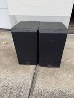  Celestion 1