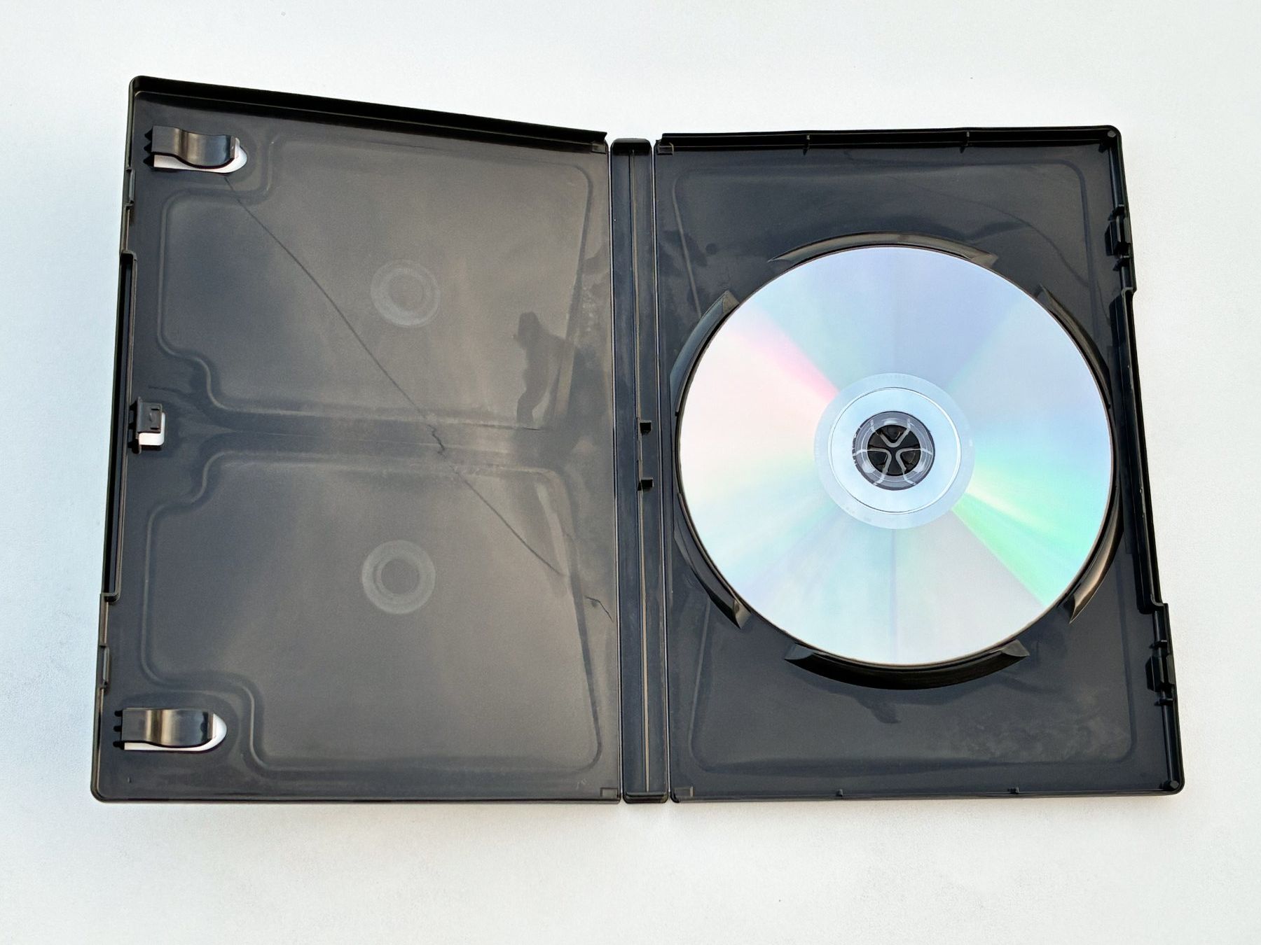 Tutti i DVDs: X-Men: Erste Entscheidung DVD – Usato da Balgach venduto da jad_96ht 3