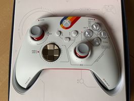 Xbox Controller Wireless