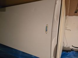 CoolStar FF-80 Gefrierschrank (Chest Freezer)