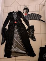 Vestito di Halloween 