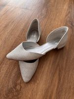 Damenschuhe Graceland Grösse 42