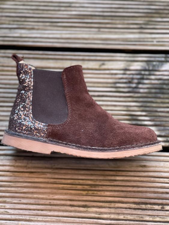 Briarwood Lane Gartenflagge Herbststiefel – 45,7 X 31,8 Cm, Wetterfestes Polyester, Doppelseitig Bedruckt